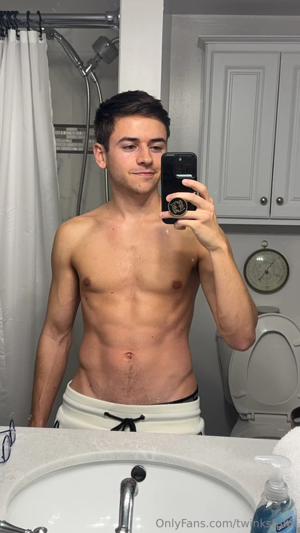 Let s make your night unforgettable 