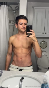 Let s make your night unforgettable