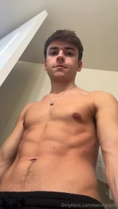 Chasing highs no lows