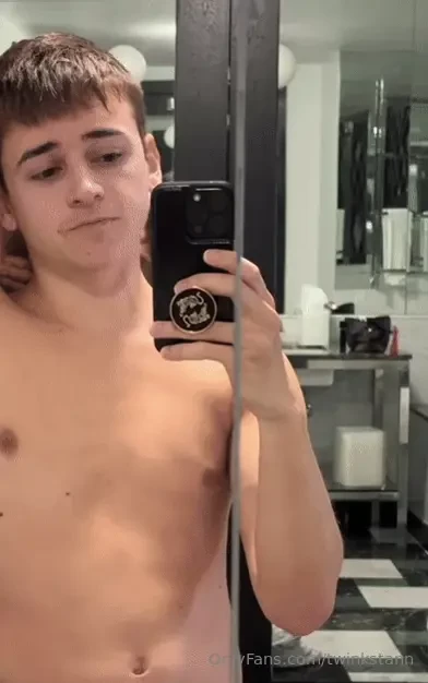 I dunno what it is about today i just feel so much tastier when i m 