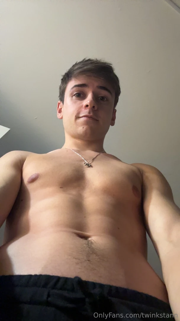 Catch me in the moment 