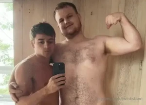 Never thought id do this here but i mean fuck it he s just so fucking