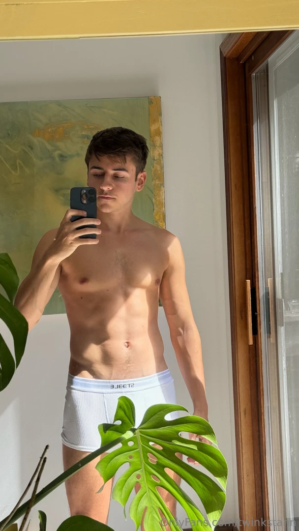 Chasing nights no fights 