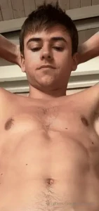 Would you wanna suck me standing up or laying back why not both