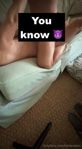 One more 2fer it s friday why not tip 44 and i ll send you the full