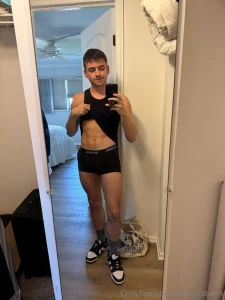 These hold everything just right