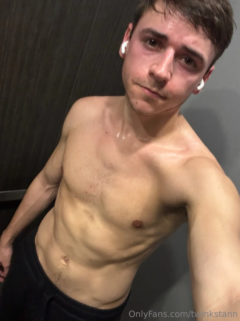 This is my sign to make you my motivation 