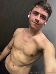 Living loud no doubts