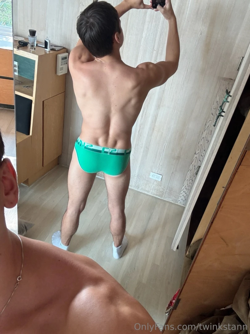 Was just checking the lighting thoughts on the view 