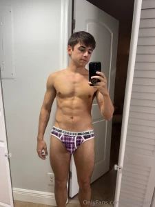 Fit check or should i say barely fit