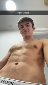 I mean they re classic for a reason right