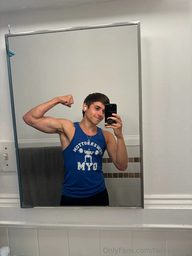 Built for the battle 