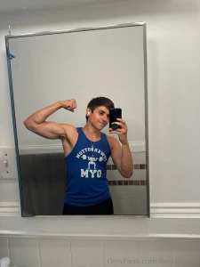 Built for the battle