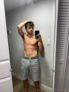 Looking like trouble haven t even started they day yet