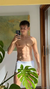 Never tamed never caged