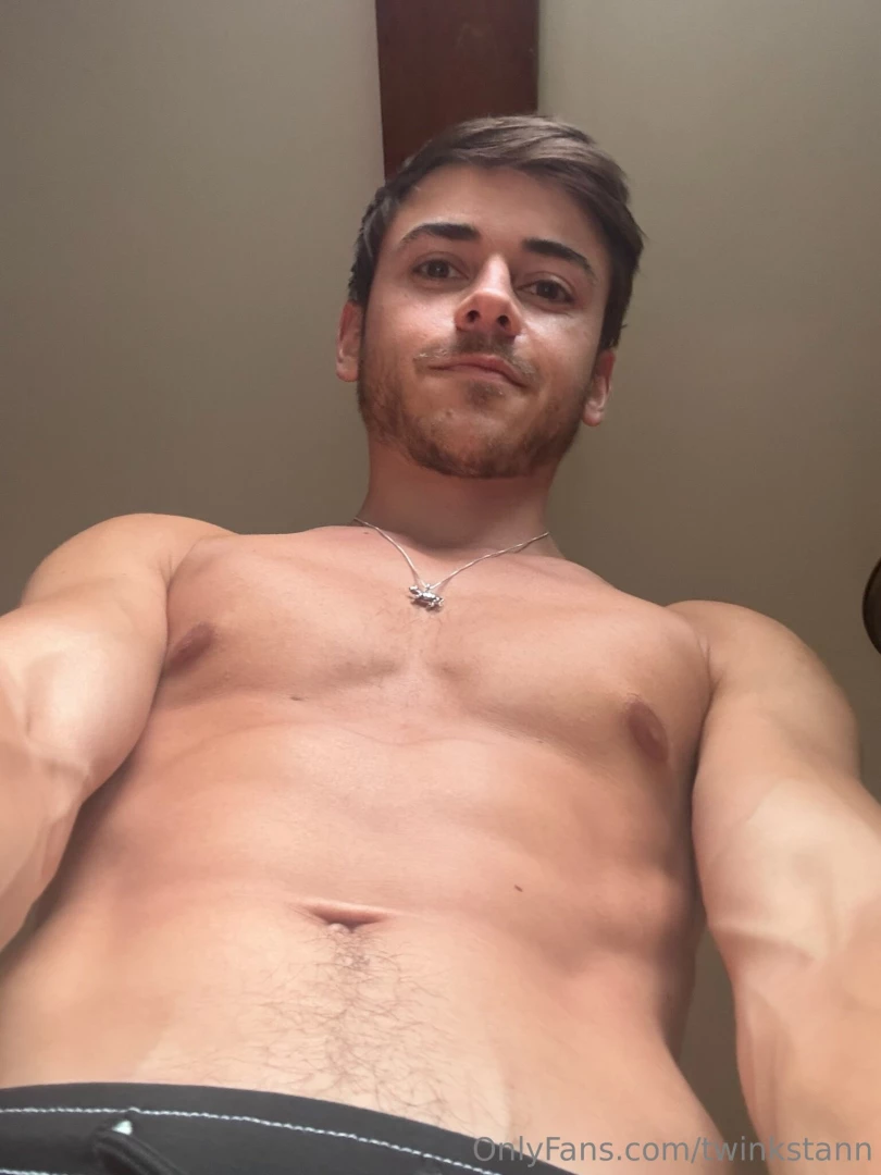 Only way i wanna wake up 