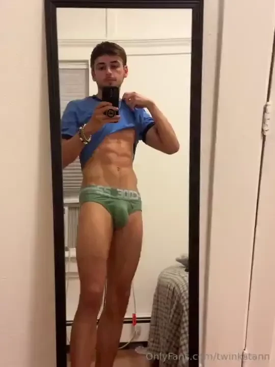 What if i told you i know a spot 