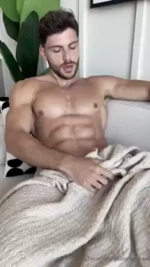 Feliz lunes nbsp atentos hoy a la publicacion de las 23 porque empieza