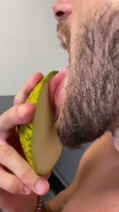 14 de diciembre solo 11 dias hasta navidad y hoy se viene un regalo de 