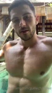 Mi perfil premium guillechoa part 1