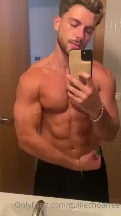 Te gustan estos pantalones o do you like these pants or 