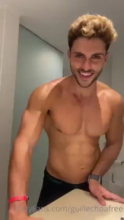 Se que ma ana es lunes asi que me pasaba para animarte un poco con 