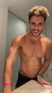 Se que ma ana es lunes asi que me pasaba para animarte un poco con