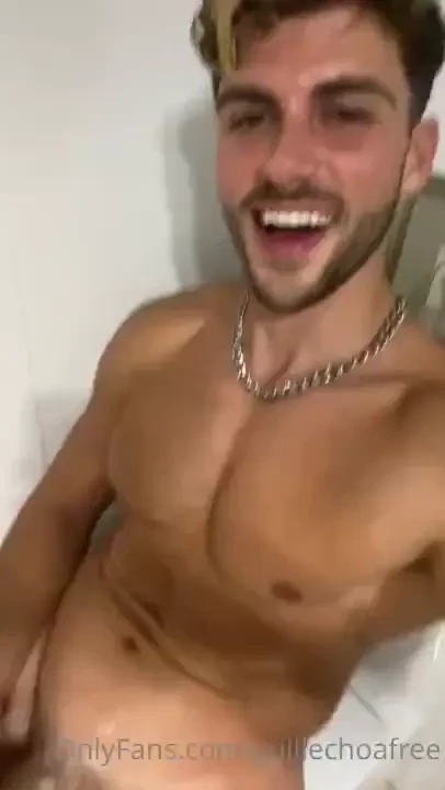 Tu y yo sabemos que harias con eso you and i both know what you would 