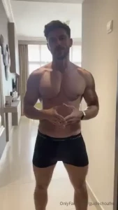 Segundo regalo del calendario navide o suscripcion a un 25 de