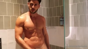 50 de descuento en la suscripcion durante 5 dias aprovechad este