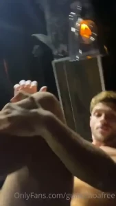 Se viene pack este reto ha sido el mas raro que he hecho en mi vida y part 1