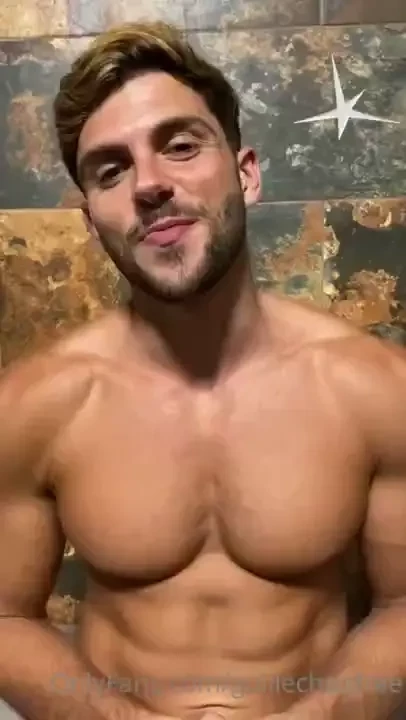 Se viene pack este reto ha sido el mas raro que he hecho en mi vida y 