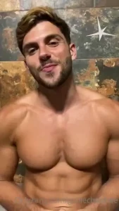 Se viene pack este reto ha sido el mas raro que he hecho en mi vida y