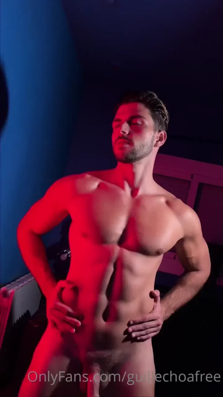 Suscribete hoy y recibe un video de regalo subscribe today and receive 