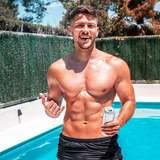 guillechoafree1