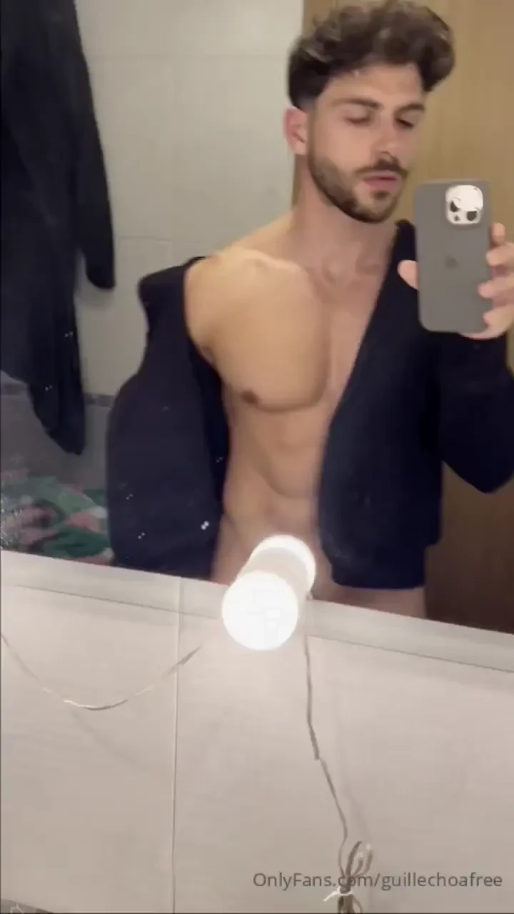 Ultimo dia de promocion aun estas a tiempo de tener tu video premium 