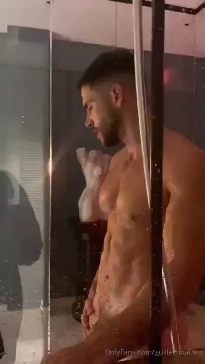 Feliz domingo guapos suscribete y recibe un video gratis subscribe and 