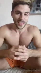 40 de descuento en la suscripcion durante 1 semana te espero 40