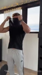 Los sabados son de celebracion asi que hoy vamos con el pack jose con part 9