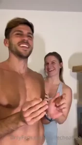 Los sabados son de celebracion asi que hoy vamos con el pack jose con part 4