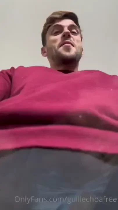 Los sabados son de celebracion asi que hoy vamos con el pack jose con part 10 