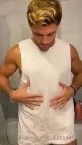 Los sabados son de celebracion asi que hoy vamos con el pack jose con part 2