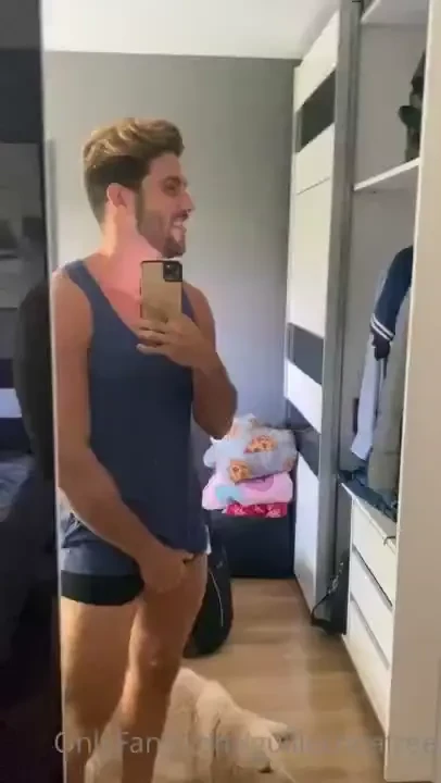 Los sabados son de celebracion asi que hoy vamos con el pack jose con part 5 