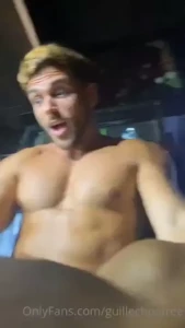 Los sabados son de celebracion asi que hoy vamos con el pack jose con part 7