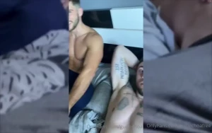 Los sabados son de celebracion asi que hoy vamos con el pack jose con part 11