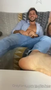 Los sabados son de celebracion asi que hoy vamos con el pack jose con part 8