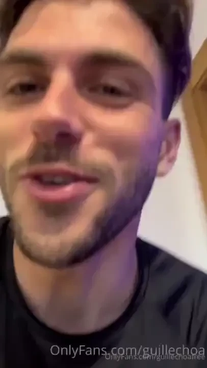 Los sabados son de celebracion asi que hoy vamos con el pack jose con part 3 