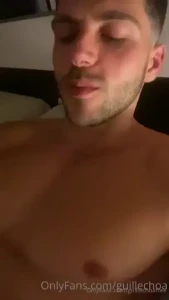 4 dias para anunciar el sorteo no olvides que tienes que estar