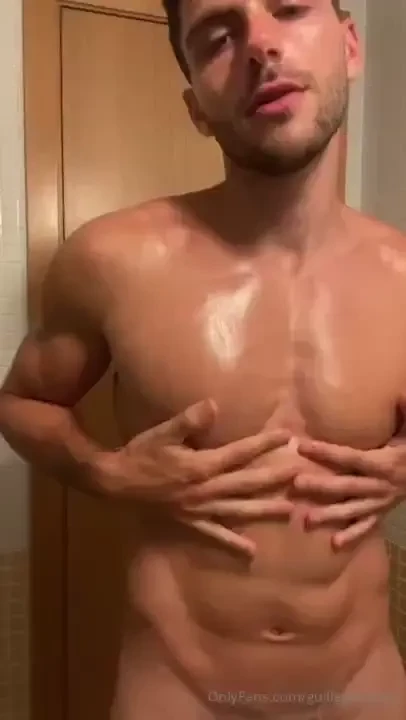 No te lo pierdas tres dias de prueba gratis en mi onlyfans premium 