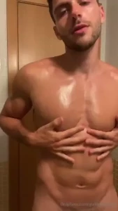 No te lo pierdas tres dias de prueba gratis en mi onlyfans premium